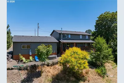 35050 Riverside Dr SW, Albany, OR 97321 - Photo 37