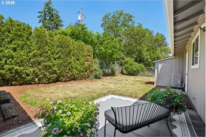 11811 SE Cora St, Portland, OR 97266 - Photo 43