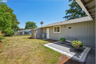 11811 SE Cora St, Portland, OR 97266 - Photo 39