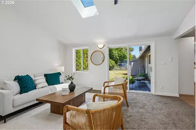 11811 SE Cora St, Portland, OR 97266 - Photo 11