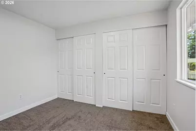 11811 SE Cora St, Portland, OR 97266 - Photo 35