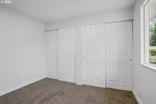 11811 SE Cora St, Portland, OR 97266 - Photo 35