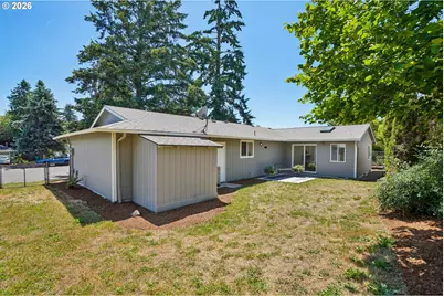 11811 SE Cora St, Portland, OR 97266 - Photo 41