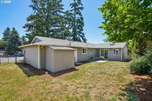 11811 SE Cora St, Portland, OR 97266 - Photo 41