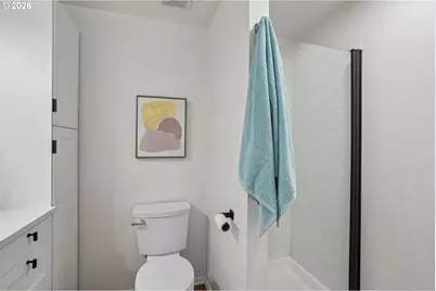 11811 SE Cora St, Portland, OR 97266 - Photo 27