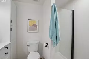 11811 SE Cora St, Portland, OR 97266 - Photo 27