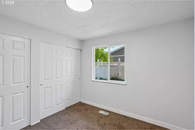 11811 SE Cora St, Portland, OR 97266 - Photo 33