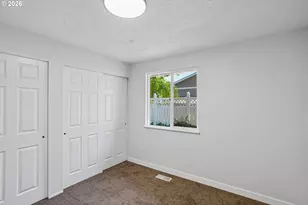 11811 SE Cora St, Portland, OR 97266 - Photo 33