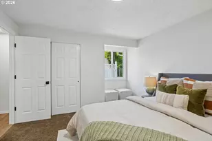 11811 SE Cora St, Portland, OR 97266 - Photo 23
