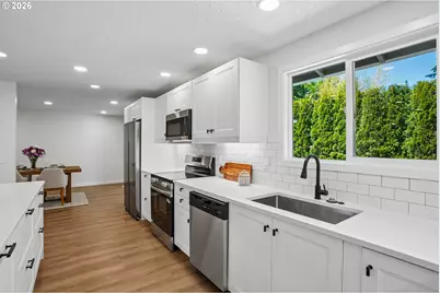 11811 SE Cora St, Portland, OR 97266 - Photo 19