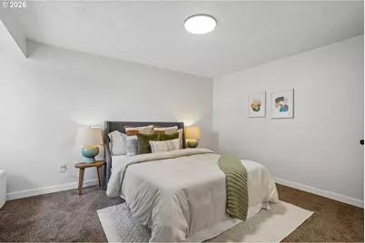 11811 SE Cora St, Portland, OR 97266 - Photo 25