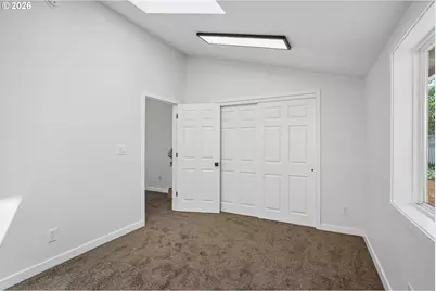 11811 SE Cora St, Portland, OR 97266 - Photo 29