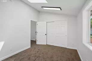 11811 SE Cora St, Portland, OR 97266 - Photo 29