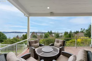 93883 Makai Ln, North Bend, OR 97459 - Photo 37