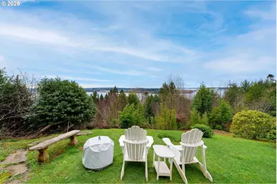 93883 Makai Ln, North Bend, OR 97459 - Photo 11