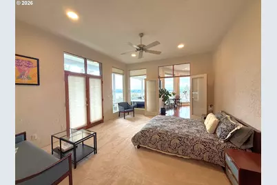 93883 Makai Ln, North Bend, OR 97459 - Photo 23