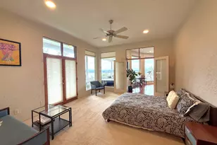 93883 Makai Ln, North Bend, OR 97459 - Photo 23