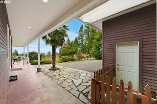 93883 Makai Ln, North Bend, OR 97459 - Photo 41