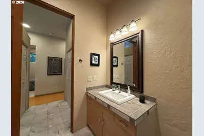 93883 Makai Ln, North Bend, OR 97459 - Photo 33