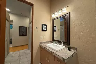 93883 Makai Ln, North Bend, OR 97459 - Photo 33