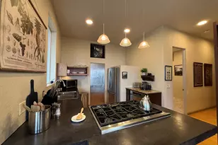 93883 Makai Ln, North Bend, OR 97459 - Photo 19