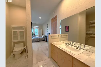 93883 Makai Ln, North Bend, OR 97459 - Photo 25