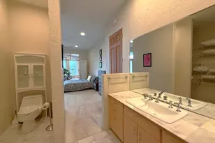 93883 Makai Ln, North Bend, OR 97459 - Photo 25