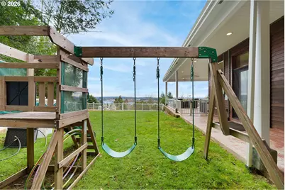 93883 Makai Ln, North Bend, OR 97459 - Photo 43