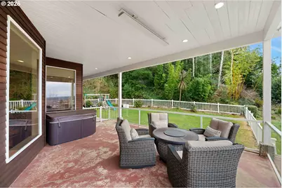 93883 Makai Ln, North Bend, OR 97459 - Photo 39