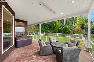 93883 Makai Ln, North Bend, OR 97459 - Photo 39