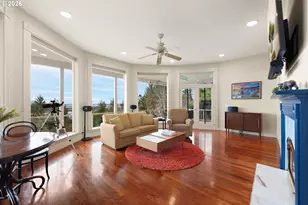 93883 Makai Ln, North Bend, OR 97459 - Photo 13