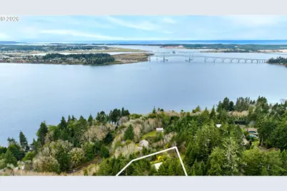 93883 Makai Ln, North Bend, OR 97459 - Photo 45