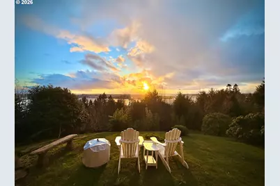 93883 Makai Ln, North Bend, OR 97459 - Photo 7