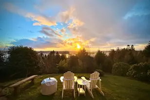 93883 Makai Ln, North Bend, OR 97459 - Photo 7