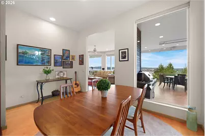 93883 Makai Ln, North Bend, OR 97459 - Photo 17