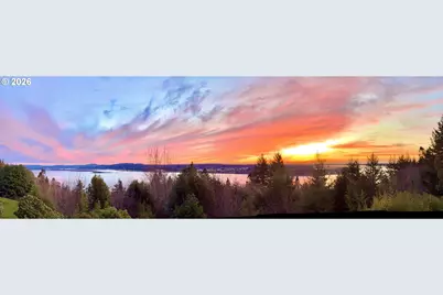 93883 Makai Ln, North Bend, OR 97459 - Photo 5