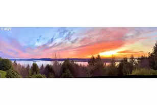 93883 Makai Ln, North Bend, OR 97459 - Photo 5