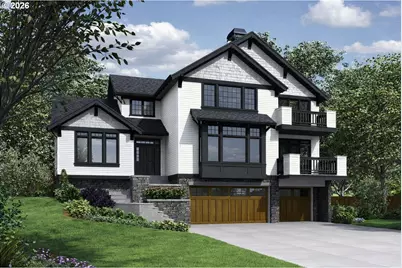 317 NE Bassel Rd, Vancouver, WA 98685 - Photo 1