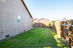 4737 Conrad St NE, Salem, OR 97305 - Photo 33
