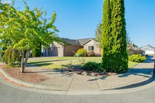 4737 Conrad St NE, Salem, OR 97305 - Photo 1