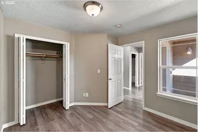 4737 Conrad St NE, Salem, OR 97305 - Photo 27