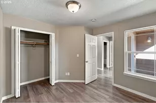 4737 Conrad St NE, Salem, OR 97305 - Photo 27