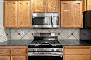 4737 Conrad St NE, Salem, OR 97305 - Photo 13
