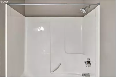 4737 Conrad St NE, Salem, OR 97305 - Photo 25