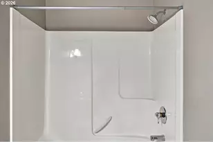4737 Conrad St NE, Salem, OR 97305 - Photo 25