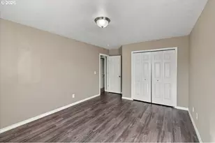 4737 Conrad St NE, Salem, OR 97305 - Photo 23