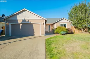 4737 Conrad St NE, Salem, OR 97305 - Photo 3