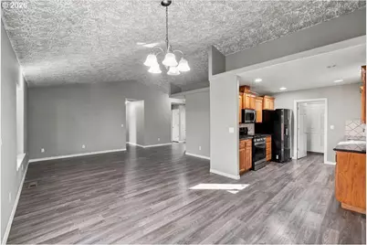 4737 Conrad St NE, Salem, OR 97305 - Photo 11