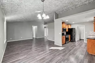 4737 Conrad St NE, Salem, OR 97305 - Photo 11