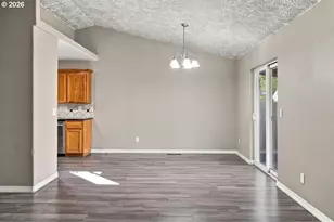 4737 Conrad St NE, Salem, OR 97305 - Photo 9